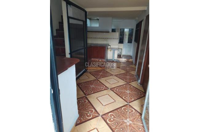 Casas, Venta, Jamundí - $190.000.000