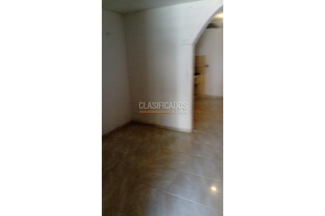 Casas, Venta, Jamundí - $190.000.000