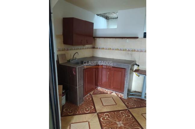 Casas, Venta, Jamundí - $190.000.000