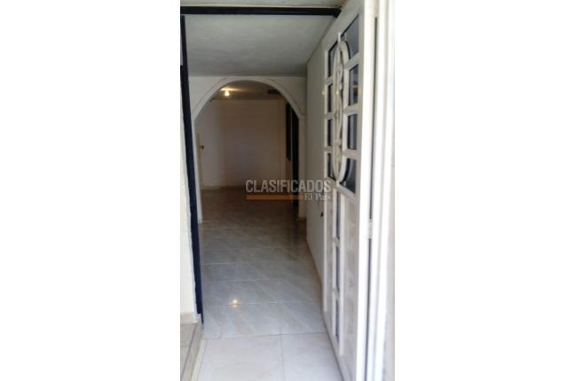 Casas, Venta, Jamundí - $190.000.000