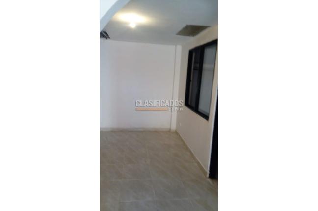 Casas, Venta, Jamundí - $190.000.000