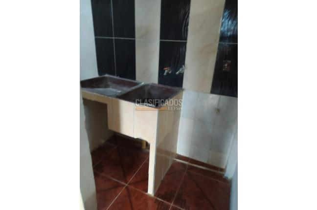 Casas, Venta, Jamundí - $190.000.000