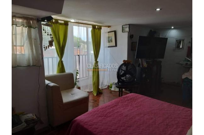 Casas, Venta, Jamundí - $190.000.000