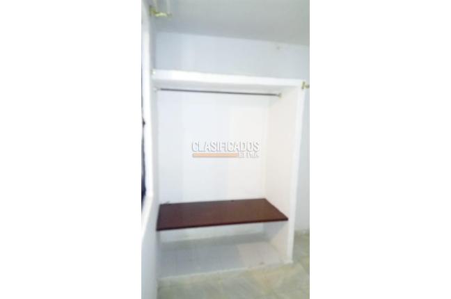 Casas, Venta, Jamundí - $190.000.000