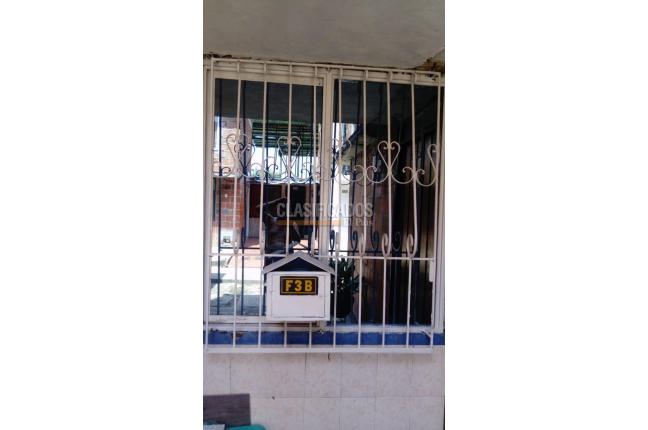 Casas, Venta, Jamundí - $190.000.000