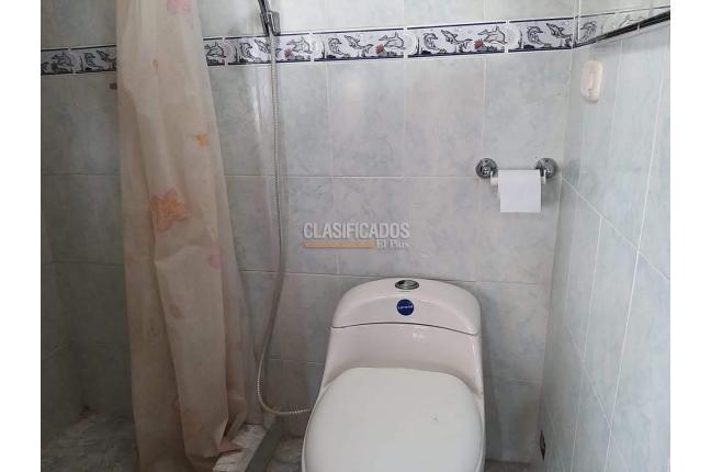 Casas, Venta, Jamundí - $190.000.000