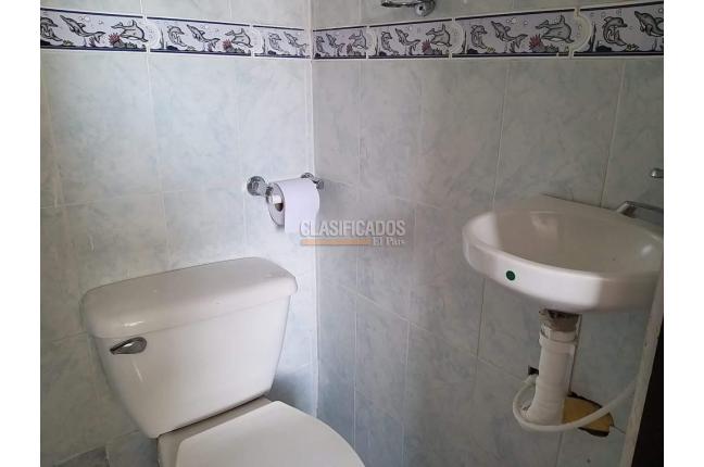 Casas, Venta, Jamundí - $190.000.000