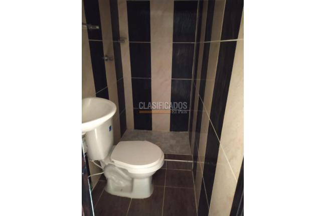 Casas, Venta, Jamundí - $190.000.000