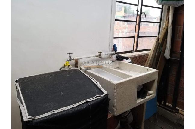 Casas, Venta, Jamundí - $190.000.000