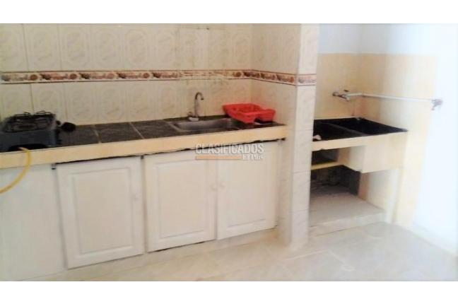 Casas, Venta, Jamundí - $190.000.000