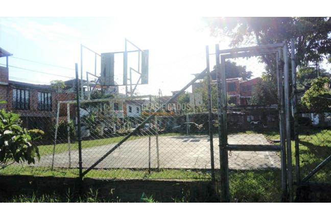 Casas, Venta, Jamundí - $190.000.000