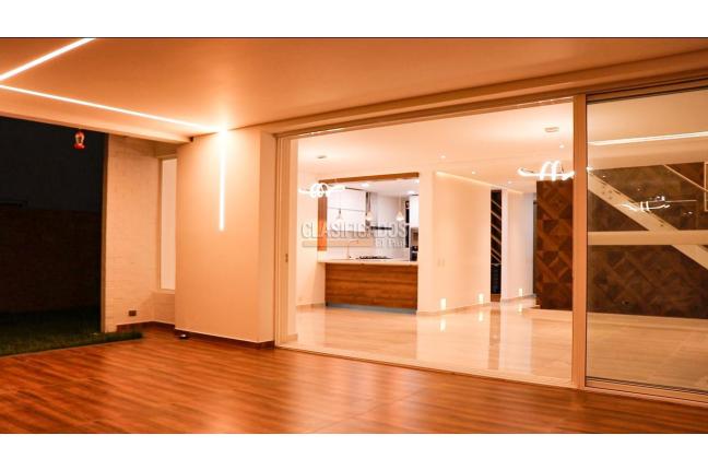 Casas, Venta en Jamundí