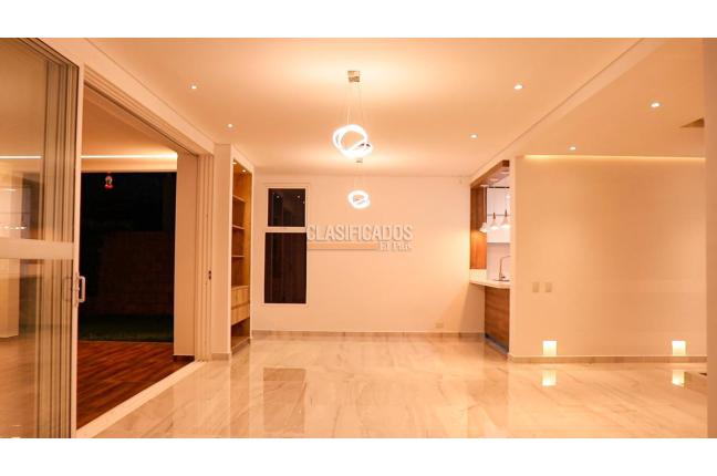 Casas, Venta, Jamundí - $950.000.000