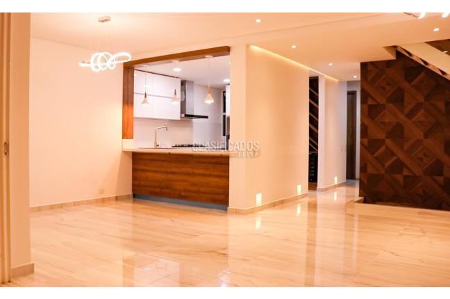 Casas, Venta, Jamundí - $950.000.000