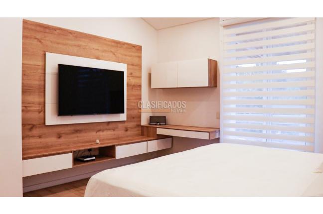 Casas, Venta, Jamundí - $950.000.000