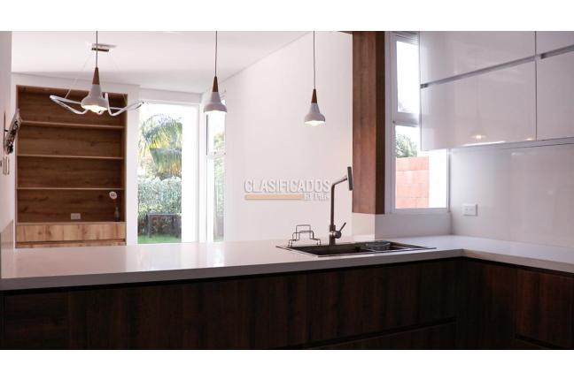 Casas, Venta, Jamundí - $950.000.000