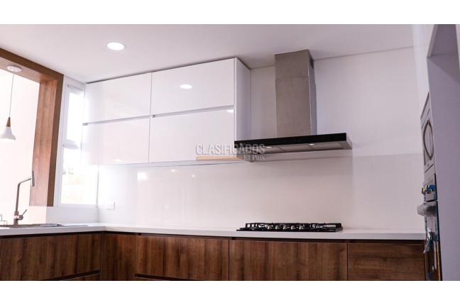 Casas, Venta, Jamundí - $950.000.000