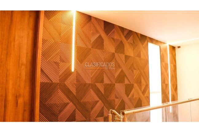 Casas, Venta, Jamundí - $950.000.000