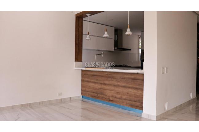 Casas, Venta, Jamundí - $950.000.000