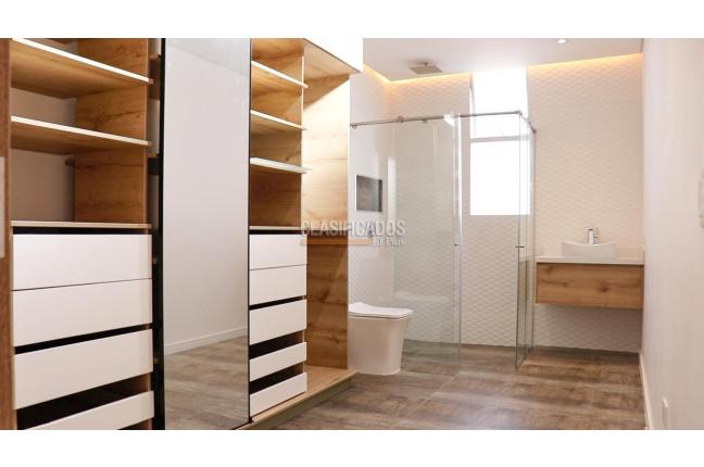 Casas, Venta, Jamundí - $950.000.000