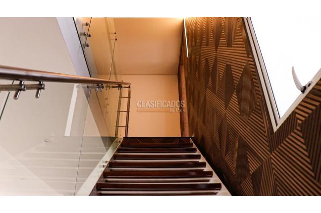 Casas, Venta, Jamundí - $950.000.000