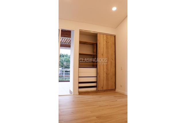 Casas, Venta, Jamundí - $950.000.000