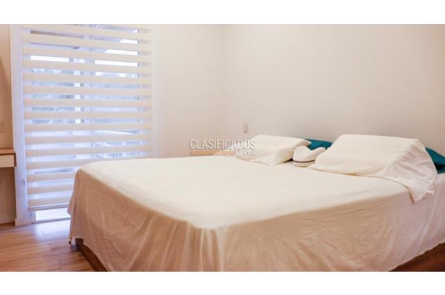 Casas, Venta, Jamundí - $950.000.000