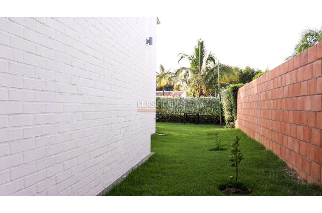 Casas, Venta, Jamundí - $950.000.000