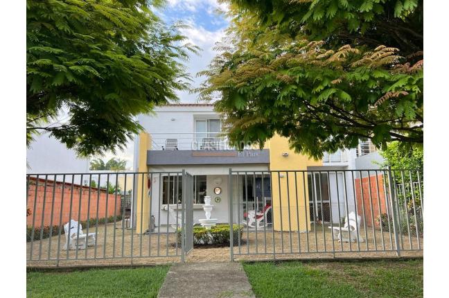 Casas, Venta, Jamundí - $950.000.000