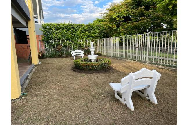 Casas, Venta, Jamundí - $950.000.000