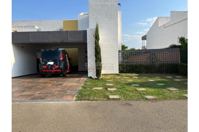 Casas, Venta, Jamundí - $950.000.000