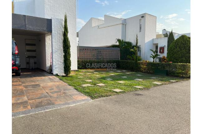 Casas, Venta, Jamundí - $950.000.000