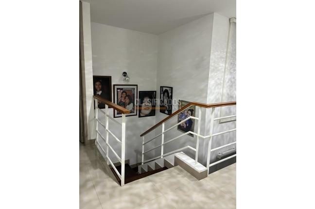 Casas, Venta, Jamundí - $950.000.000