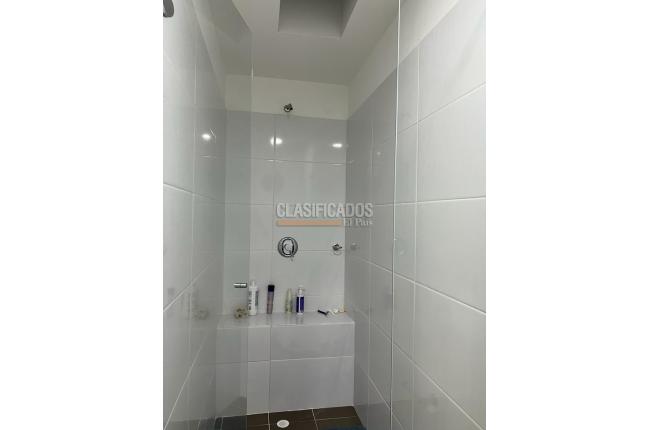 Casas, Venta, Jamundí - $950.000.000