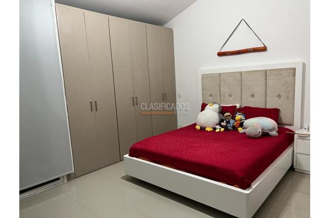 Casas, Venta, Jamundí - $950.000.000