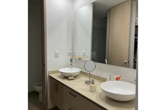 Casas, Venta, Jamundí - $950.000.000