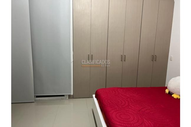 Casas, Venta, Jamundí - $950.000.000