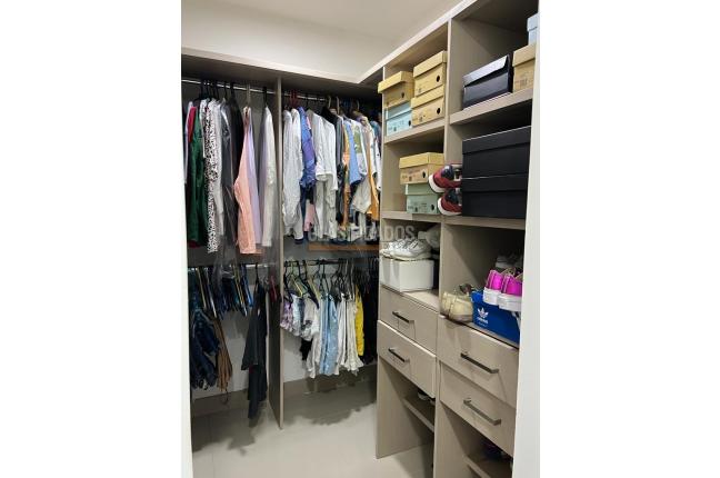 Casas, Venta, Jamundí - $950.000.000