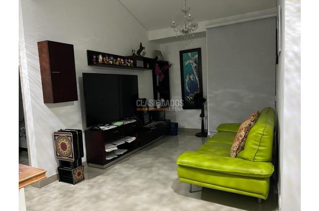 Casas, Venta, Jamundí - $950.000.000