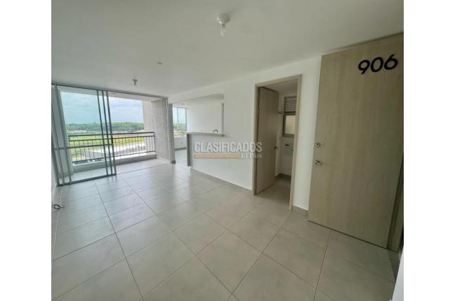 Apartamentos, Venta en Jamundí