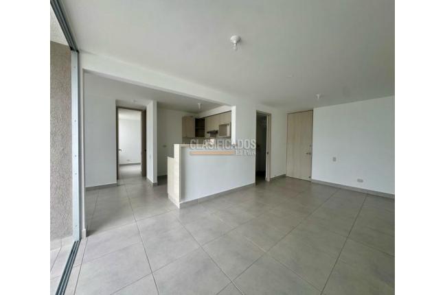 Apartamentos, Venta en Jamundí