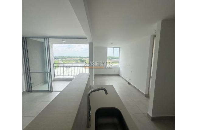 Apartamentos, Venta, Jamundí - $350.000.000