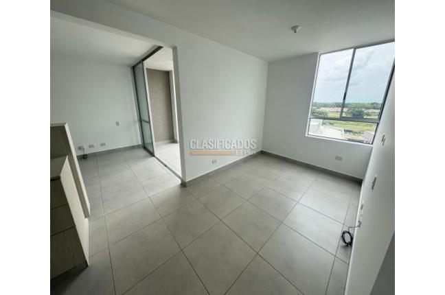 Apartamentos, Venta, Jamundí - $350.000.000