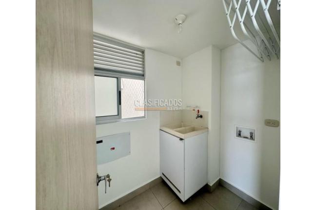 Apartamentos, Venta, Jamundí - $350.000.000