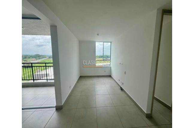 Apartamentos, Venta, Jamundí - $350.000.000