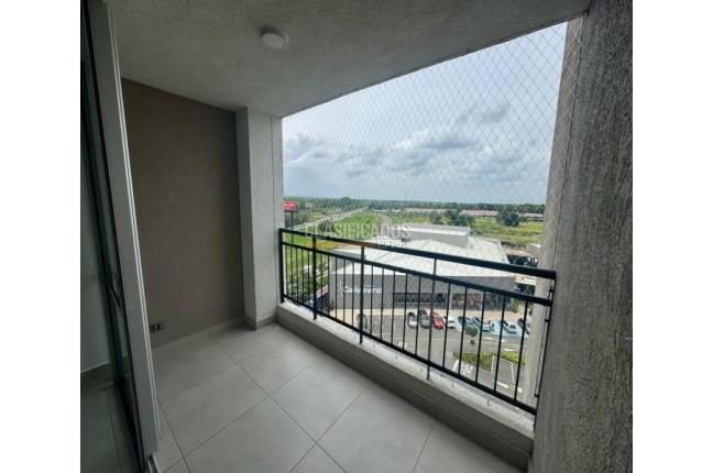 Apartamentos, Venta, Jamundí - $350.000.000