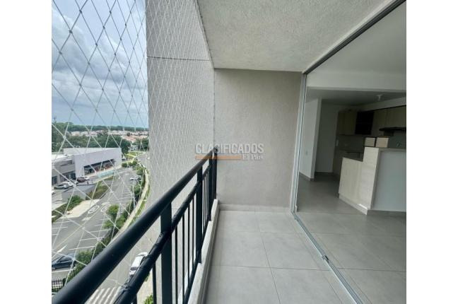 Apartamentos, Venta, Jamundí - $350.000.000