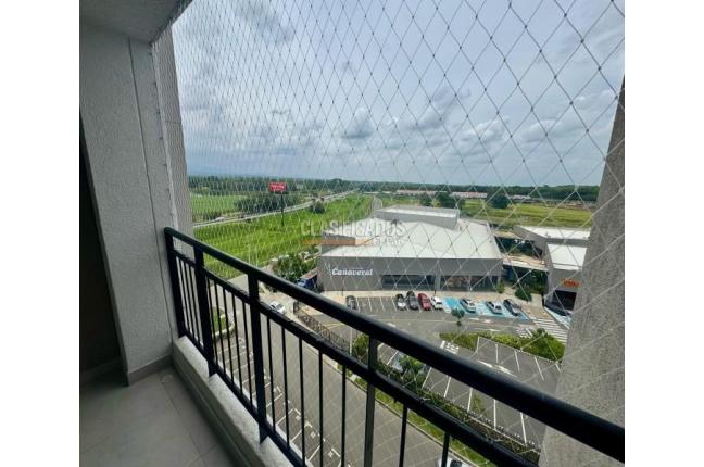 Apartamentos, Venta, Jamundí - $350.000.000