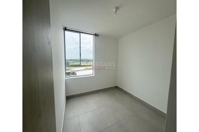 Apartamentos, Venta, Jamundí - $350.000.000