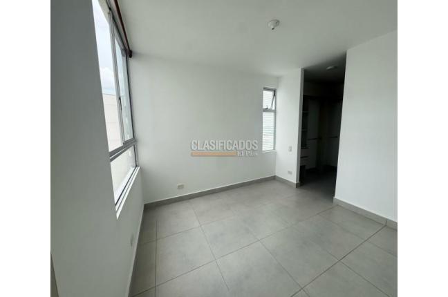 Apartamentos, Venta, Jamundí - $350.000.000